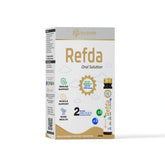 Tru Health Refda